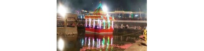 வாசுதேவநல்லூர்